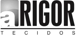 A Rigor Tecidos